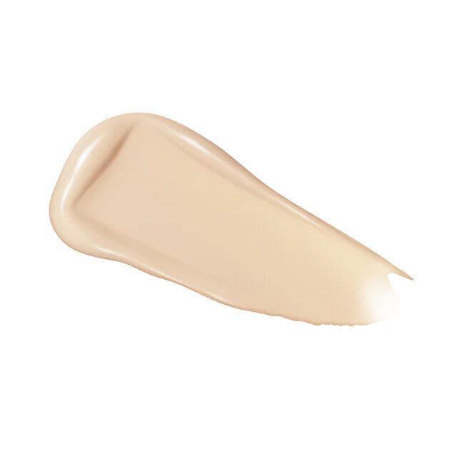 Laura mercier Тонирующий увлажняющий крем Natural Dewy SPF 30 45 мл - Оттенок: 0N Silk