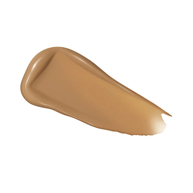 Laura mercier كريم مرطب ملون Natural Dewy SPF 30 سعة 45 مل - الدرجة: 4N Teak