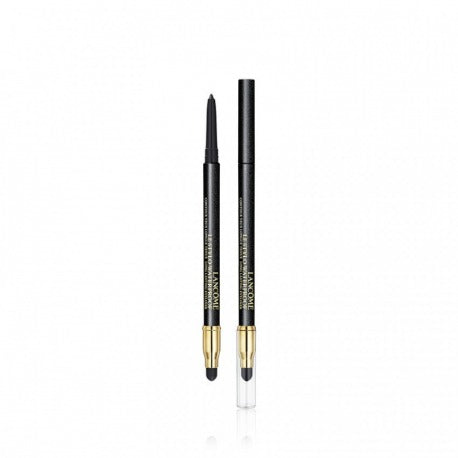 Lancome Le Stylo Wp 01 Noir Onyx