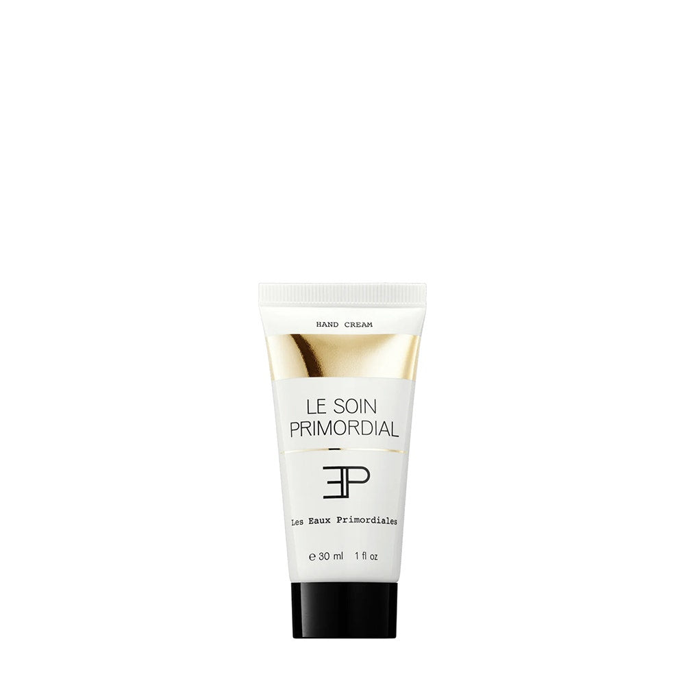 Primordial Waters hand cream 30 ml