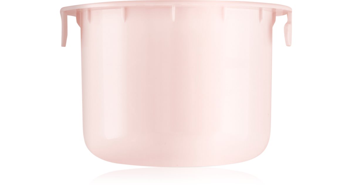 Lierac كريم الليل ليفت المتكامل مع تأثير الرفع، 50 مل