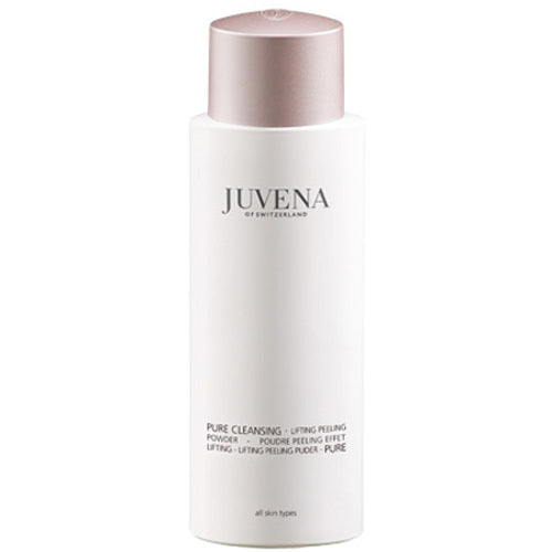 Juvena Lifting Pure Scrub peeling detergente in polvere 90 g
