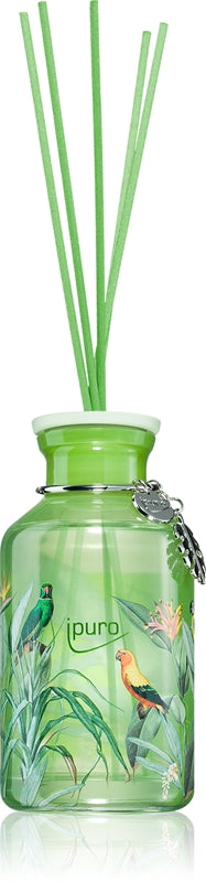 ipuro Limited Edition Tropical Desire diffusore di aromi 240 ml