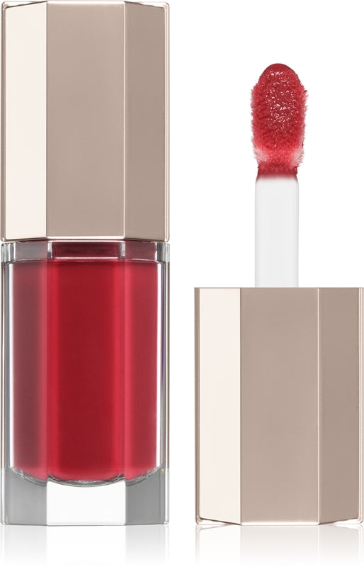 Lancôme Lip Idole Juicytreat lipgloss farve 27 8,5 ml