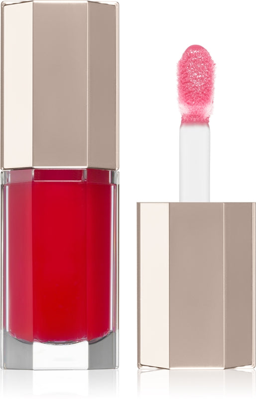 랑콤 립 아이돌 쥬시트릿 립글로스 컬러 12 8.5ml