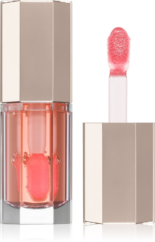 Lancôme Lip Idole Juicytreat Lipgloss Farbe 10 8,5 ml