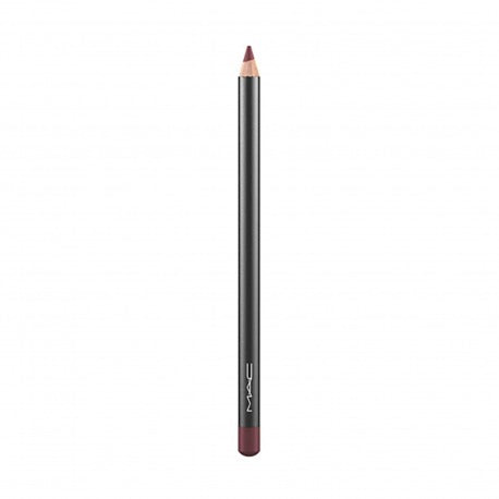 Mac Cosmetics Bordeaux Lip Pencil