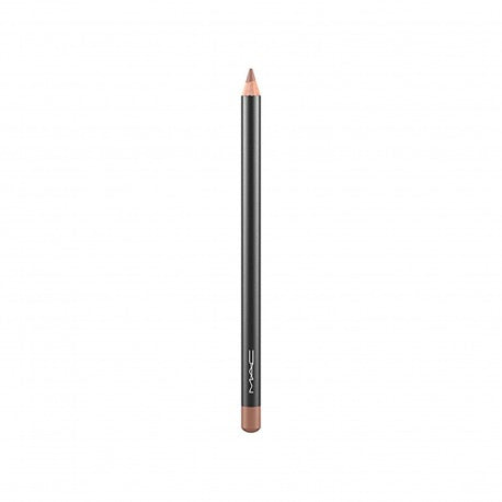 Mac Cosmetics Leppeblyant Oak