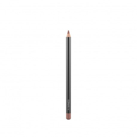 Mac Cosmetics Spice Lip Pencil