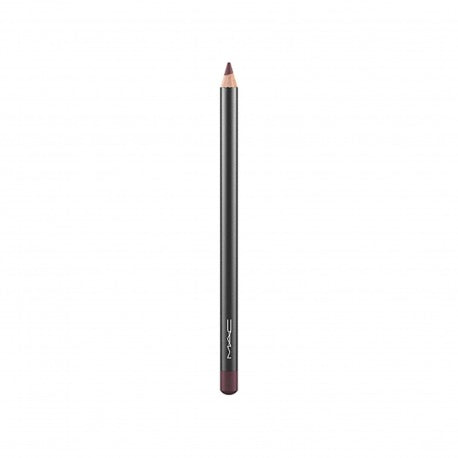 Mac Cosmetics Kredka do ust Wino