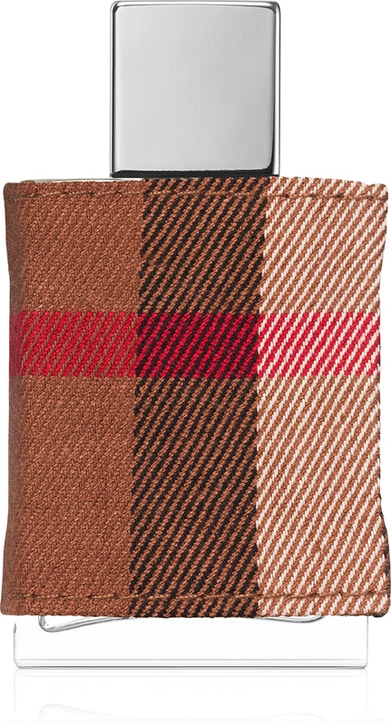 Burberry London for Men Eau de Toilette da uomo 30 ml