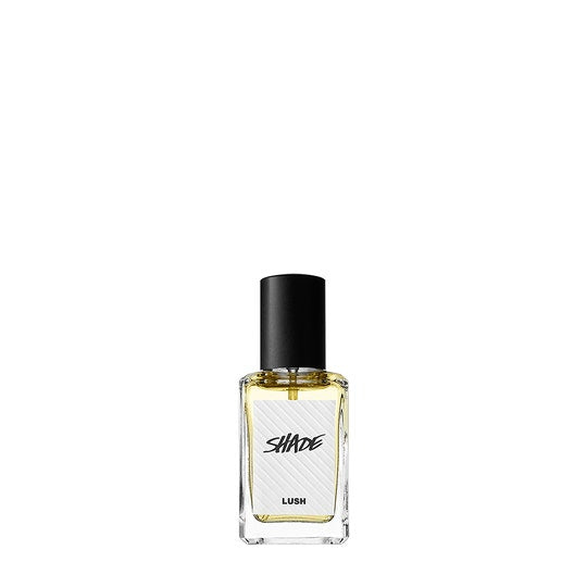 Lush Shade Eau de Parfum 30 ml