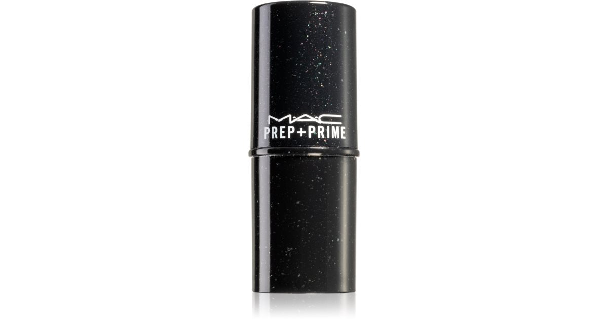 MAC Cosmetics Prep + Prime Pore Refiner Stick Base de teint 7 g