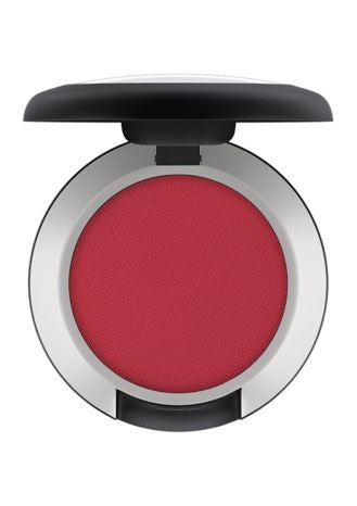 Mac Cosmetics Mac Powder Eyeshadow P/Kiss Werk Werk Werk