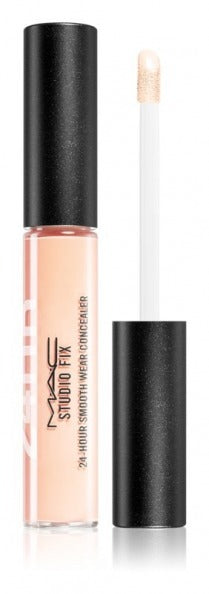 Mac Cosmetics Face Concealer Mac Nw24