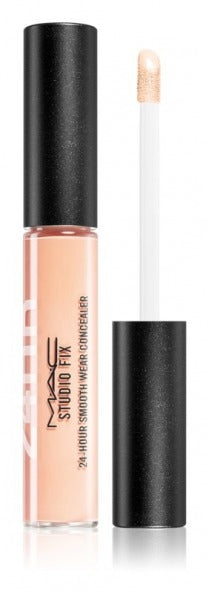 Mac Cosmetics Face Concealer Mac Nw30