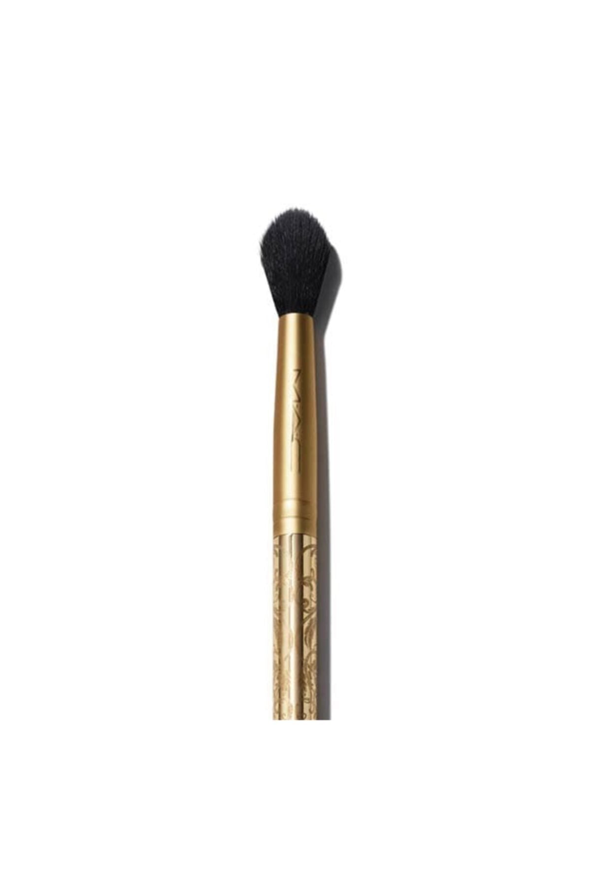 Eye brush MAC Tempting Fate 224S