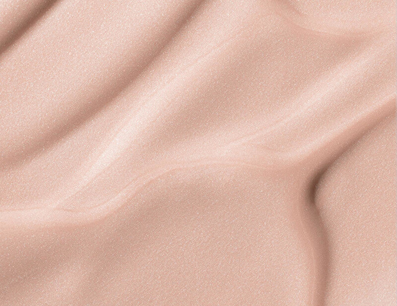 Mádara Siero colorante ialuronico H20 Tinta 30 ml - Tonalità: 1 may Flower