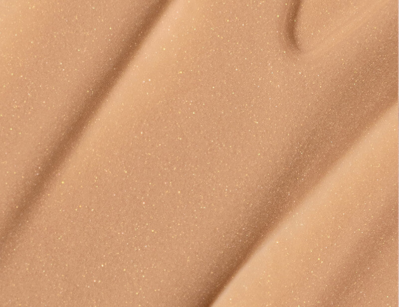 Mádara Siero colorante ialuronico H20 Tinta 30 ml - Tonalità: 3 Sun Flower