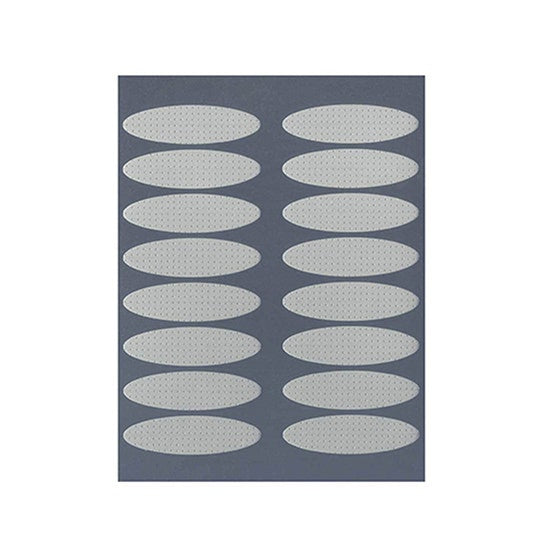 Magic Stripes Lifting Palpebre Medio