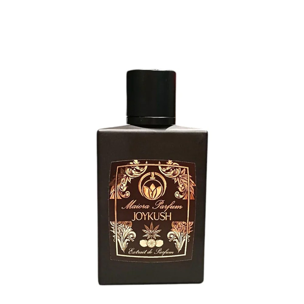 Maiora Joykush perfume extract 100 ml