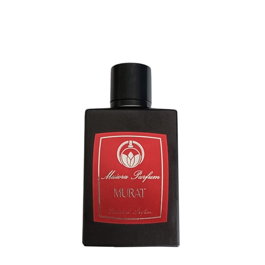 Maiora Parfum Murat Perfume extract 100 ml