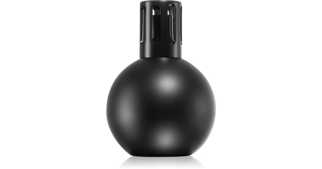 Maison Berger Paris Boule Nero 1 pz