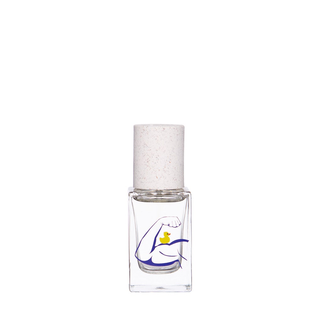 Maison Matine Esprit de Contradiction Eau de Parfum 15 ml