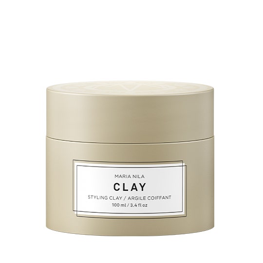 Modeling clay Maria Nila 100 ml