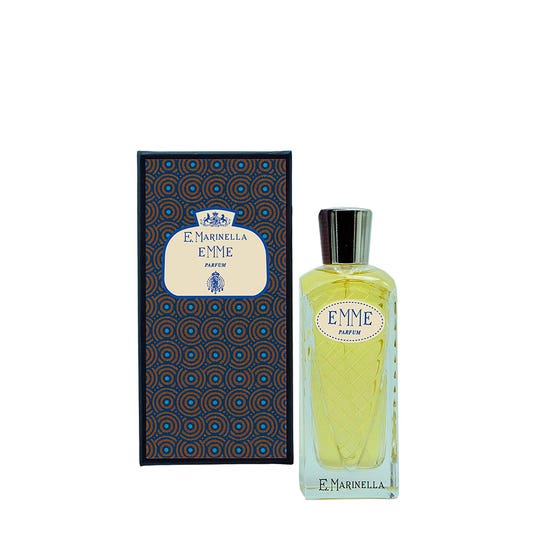 Parfémový extrakt Marinella Emme 75 ml