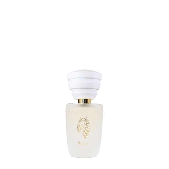 Masque Milano Diana Apa de Parfum 35 ml