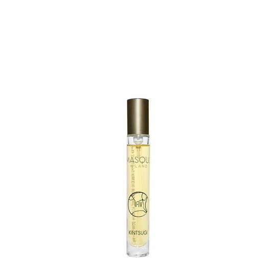 Máscara Milano Kintsugi Eau de Parfum 10 ml