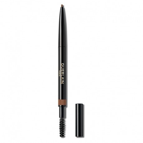Guerlain Eyebrow Pencil 02 Auburn