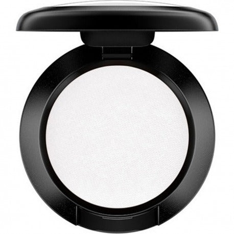 Mac Cosmetics Matte Gesso Eyeshadow