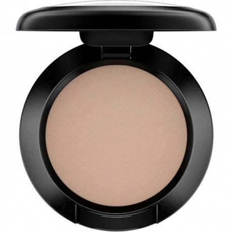 Mac Cosmetics Matte Omega Eyeshadow