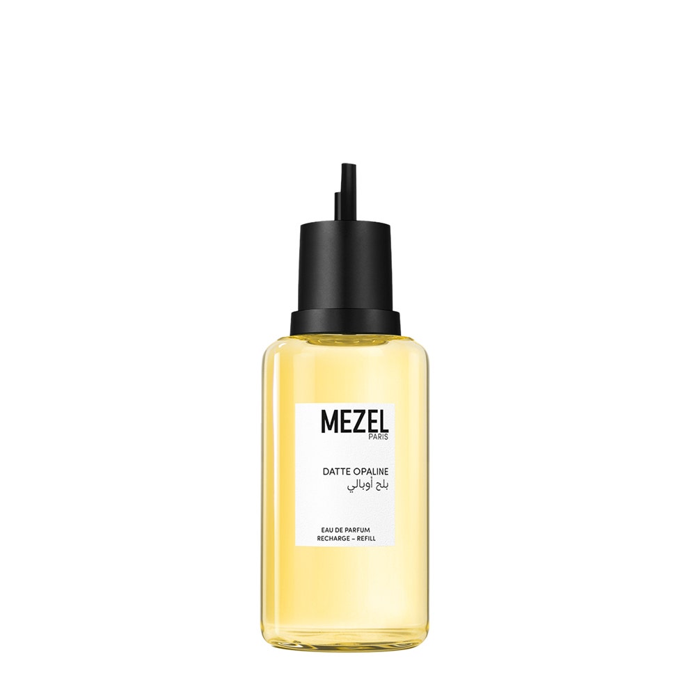 Mezel Datte Opaline Eau de Parfum 100 ml refill