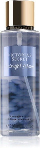 Victoria`S Secret Midnight Bloom Spray Corpo 250 Ml