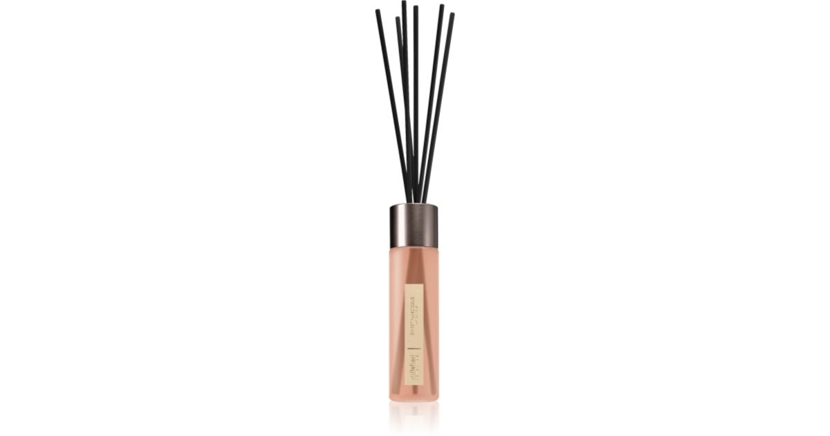 Millefiori Selected Sweet Narciso 350 ml