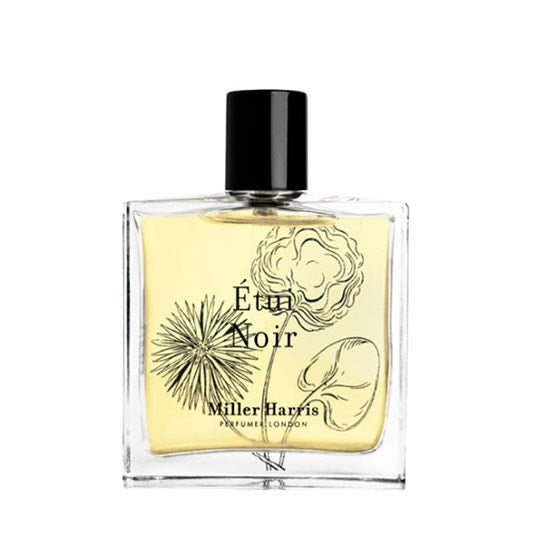 밀러 해리스 라푸미 알렉산드리 오 드 퍼퓸 100ml