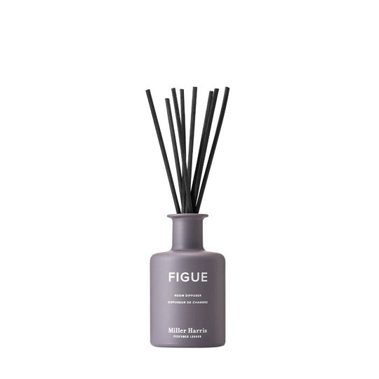 Miller Harris Figue diffuser