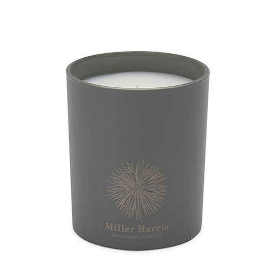 밀러 해리스 캔들 인퓨전 185gr