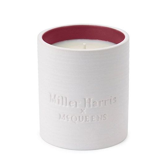 Miller Harris Petal Storm Candle