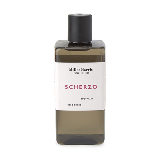 Гель для тела Miller Harris Joke