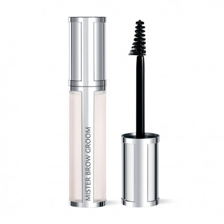 Givenchy Mister Brow Groom Universal Brow Perfektní obočí