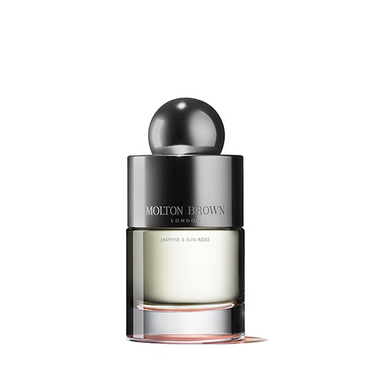 Molton Brown Jasmine & Sun Rose Eau de Toilette