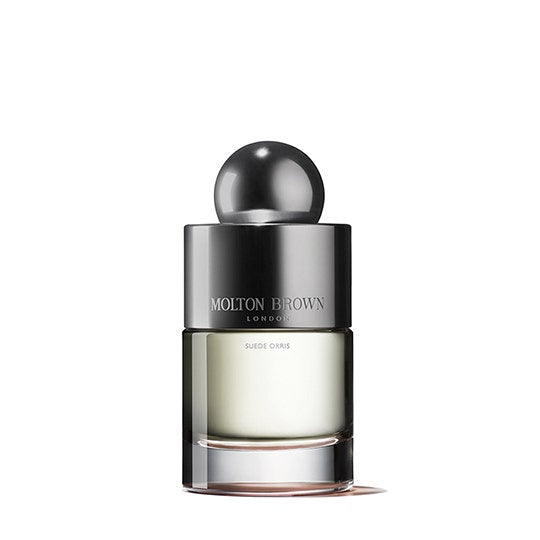 Туалетная вода Molton Brown Suede Orris