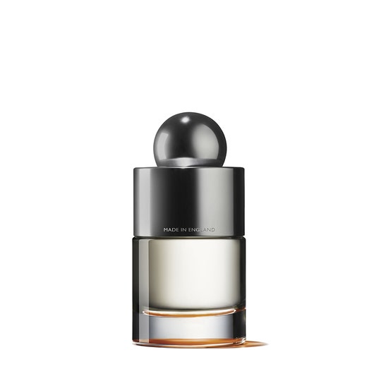 Molton Brown Sunlit Clementine & Vetiver Eau de Toilette 100 ml