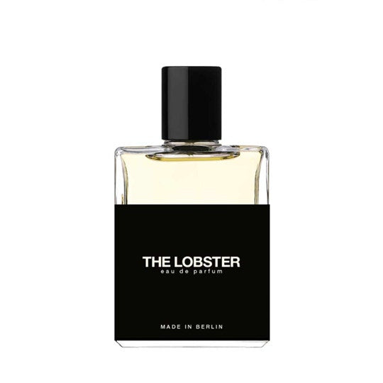 Moth & rabbit The Lobster Eau de Parfum - 50 ml