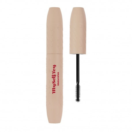 Diego Dalla Palma Máscara Myselftoy