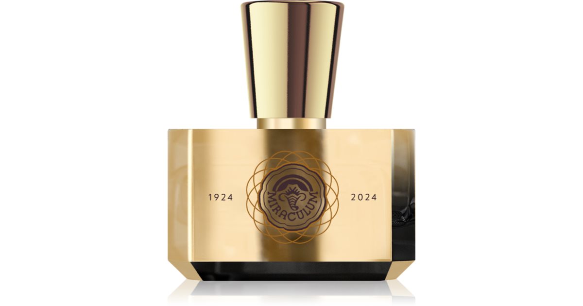 Miraculum Mysthic Ritual EDP profumo da donna 50 ml